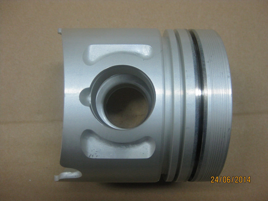 piston for isuzu 4JB1 8-97176-606-0