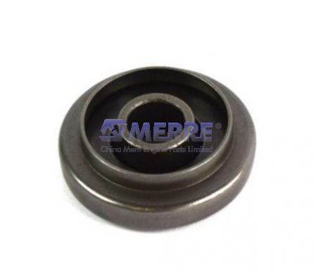 RE60005: Valve Rotator/For John Deere – China Merit