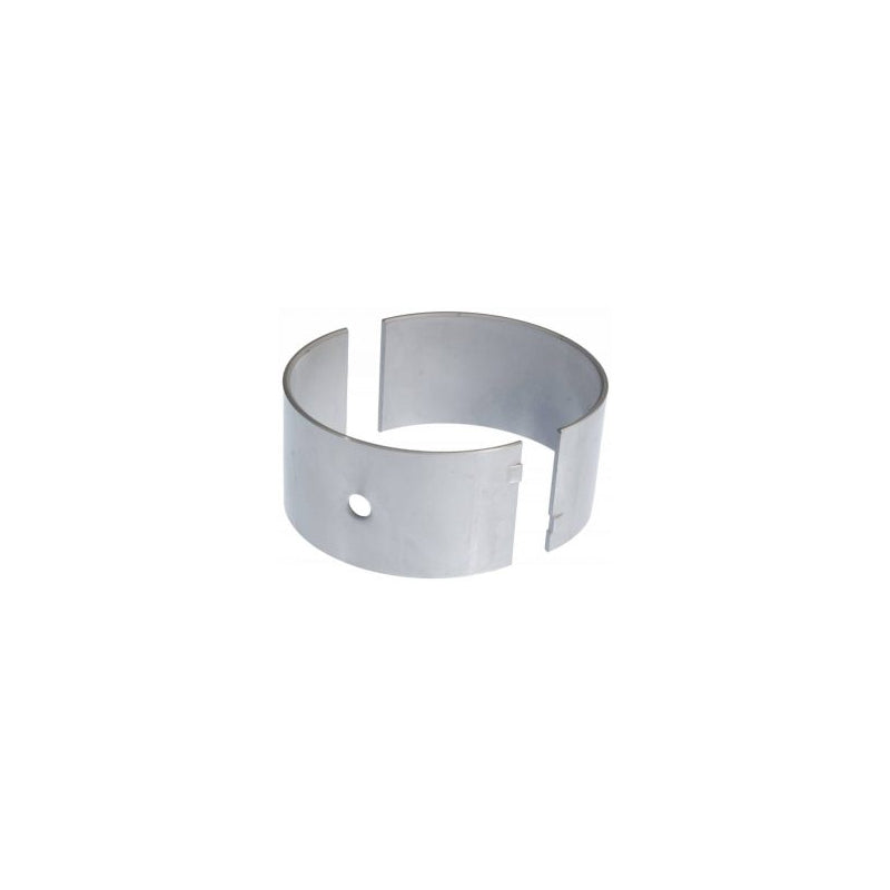 1280395 BEARING CON,ROD (0.51MM)