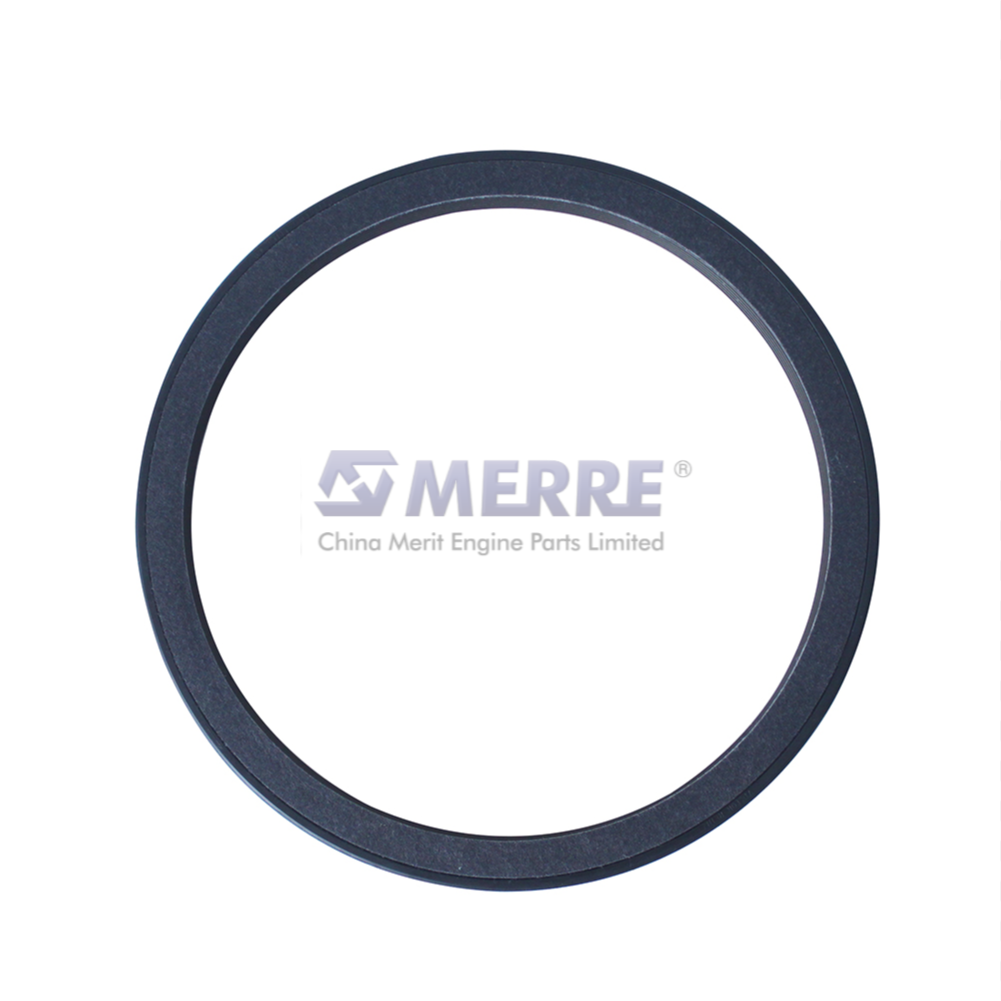 MERIT 20441481, 85108352 SHAFT SEAL, CRANKSHAFT For Volvo D13 – China Merit