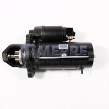 12V 3.2KW 10T STARTER  RE546027  RE518112 RE546027 RE546868 RE518057 AZF4224