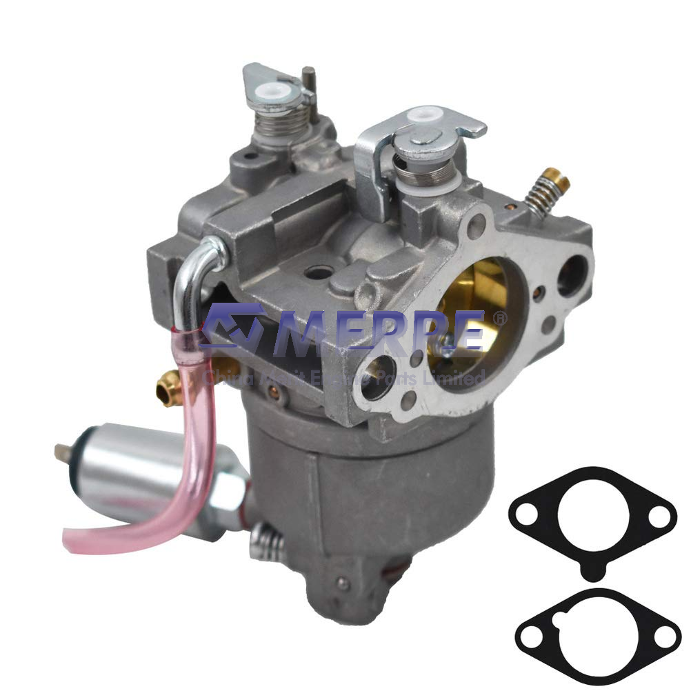 AM109205: Carburetor/For John Deere
