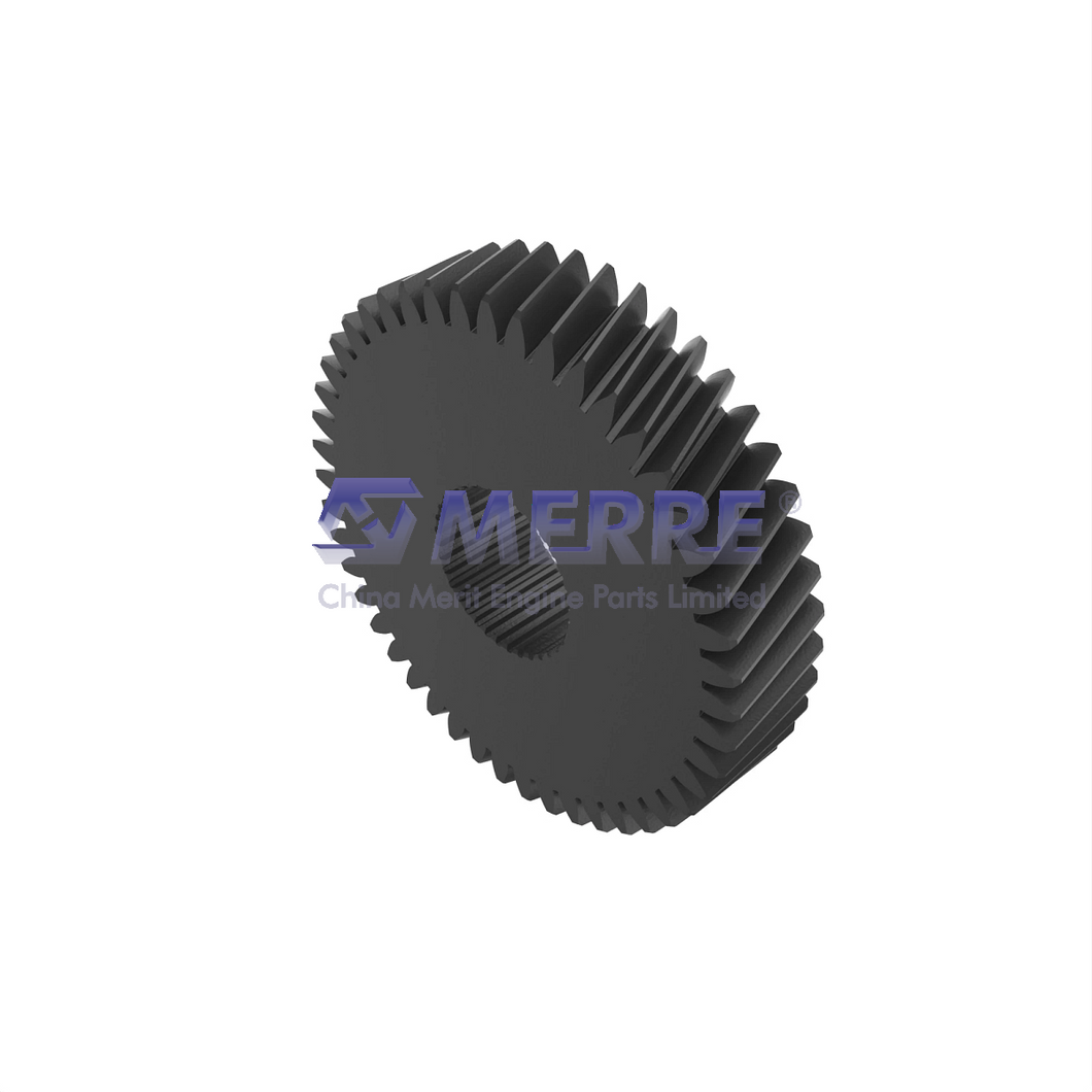 R230383: Mechanical Front Wheel Drive Input Driven Gear/For John Deere