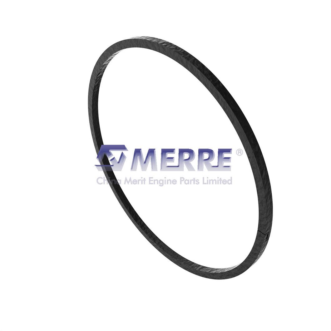 R33167: Transmission Clutch Sealing Ring/For John Deere