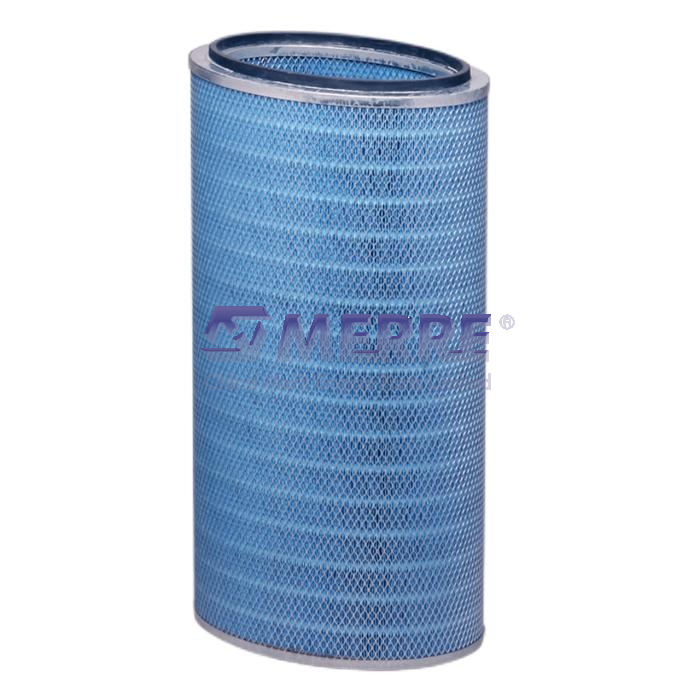 Dust Filter P191550 P030554/For John Deere