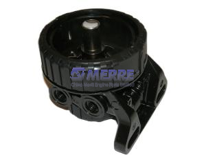 Fuel Filter Head :RE509794/For John Deere