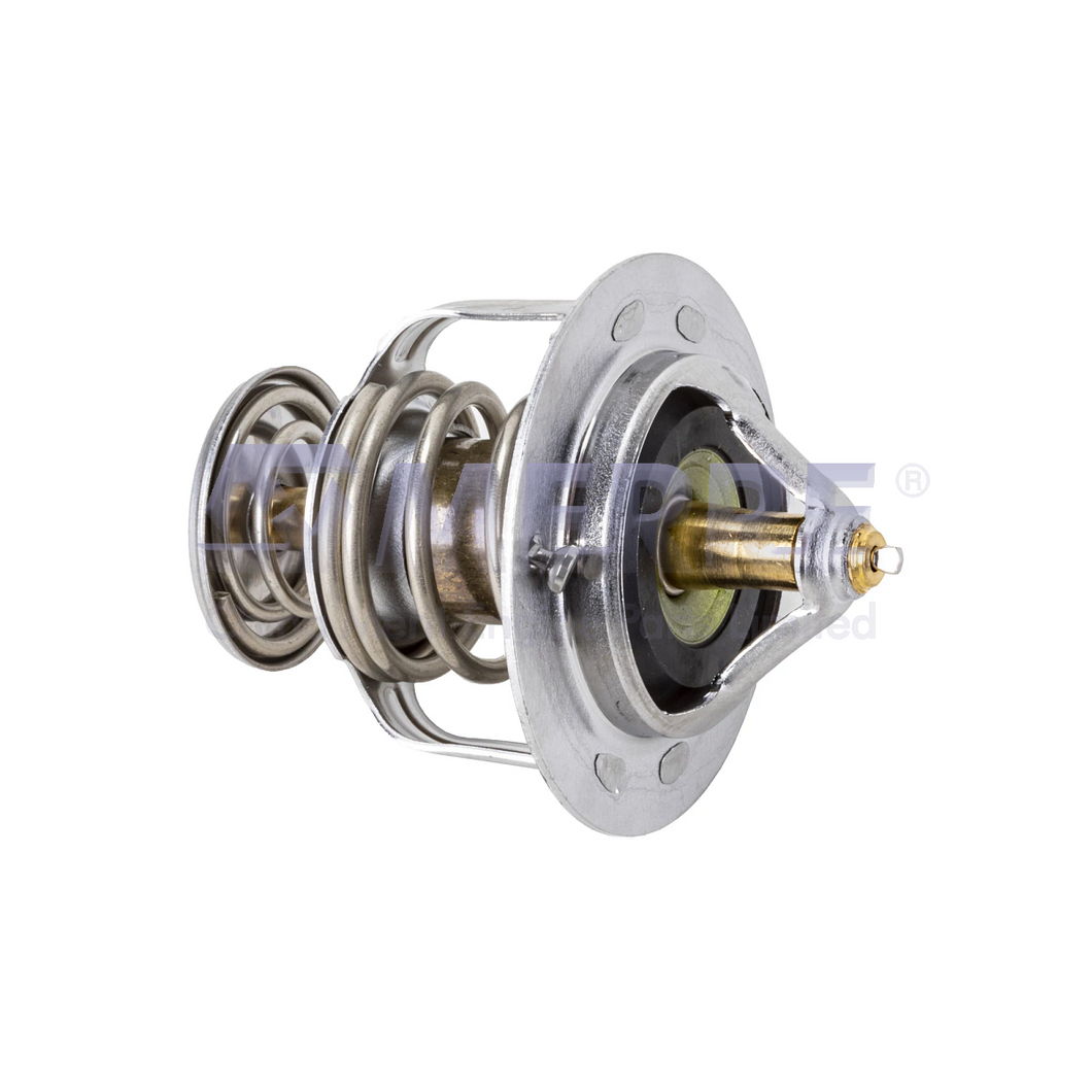 AR61538: Thermostat/For John Deere