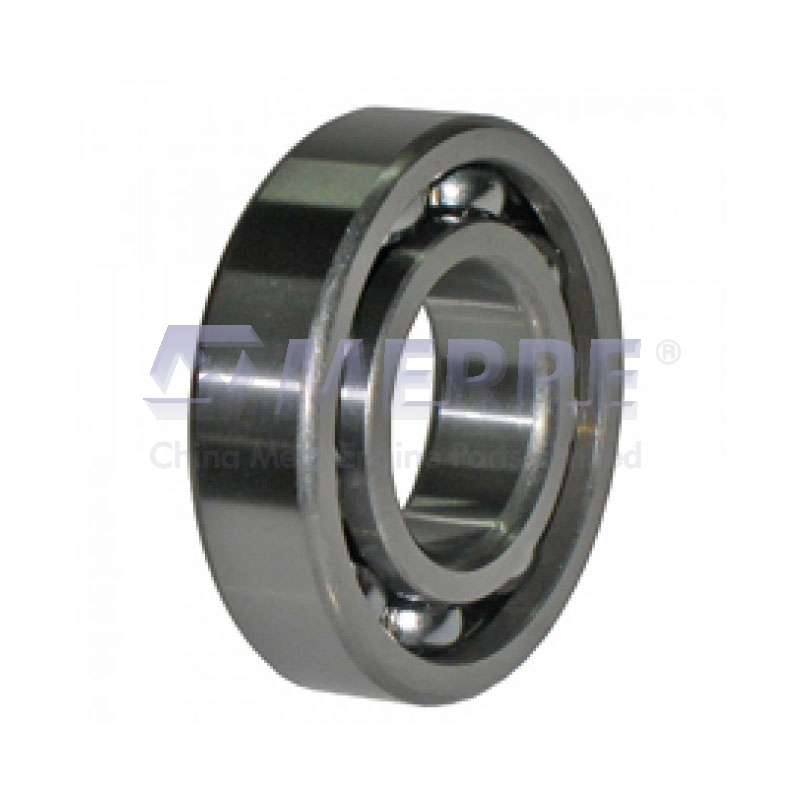 1B-3867: BEARING