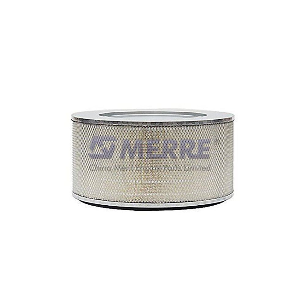 8N6309 Air Filter For Caterpillar