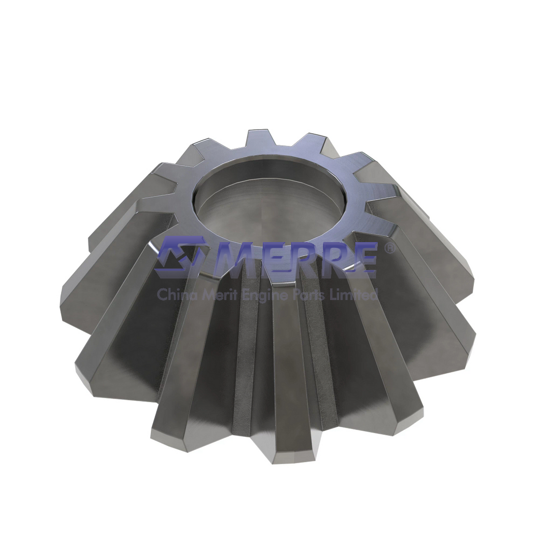 R134733: Differential Pinion Bevel Gear/For John Deere