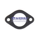 Manifold Gasket (R90658) For John Deere,R521439,R119395/For John Deere