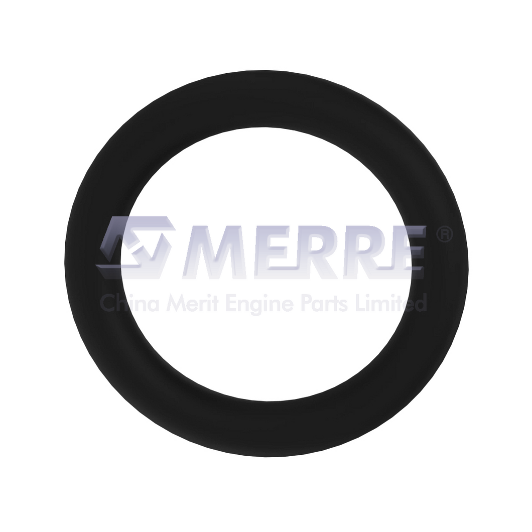 51M7096: Round Cross Section O-Ring/For John Deere