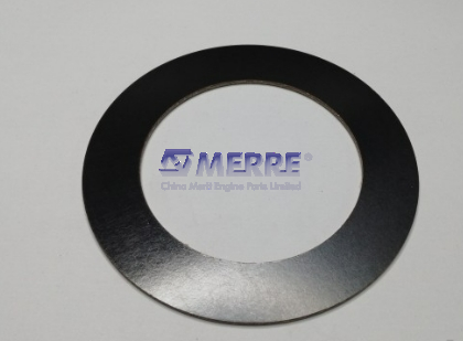 R228268: Plain Washer Paper/For John Deere
