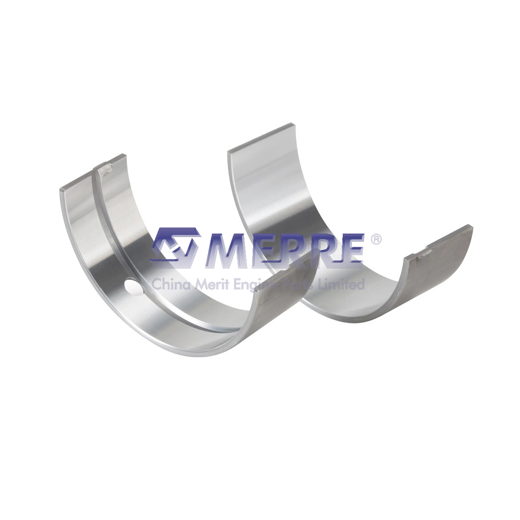 RE65908: Connecting Rod Bearing/For John Deere