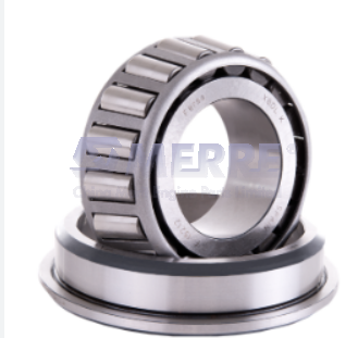 AH94661: Bearing Assembly/For John Deere