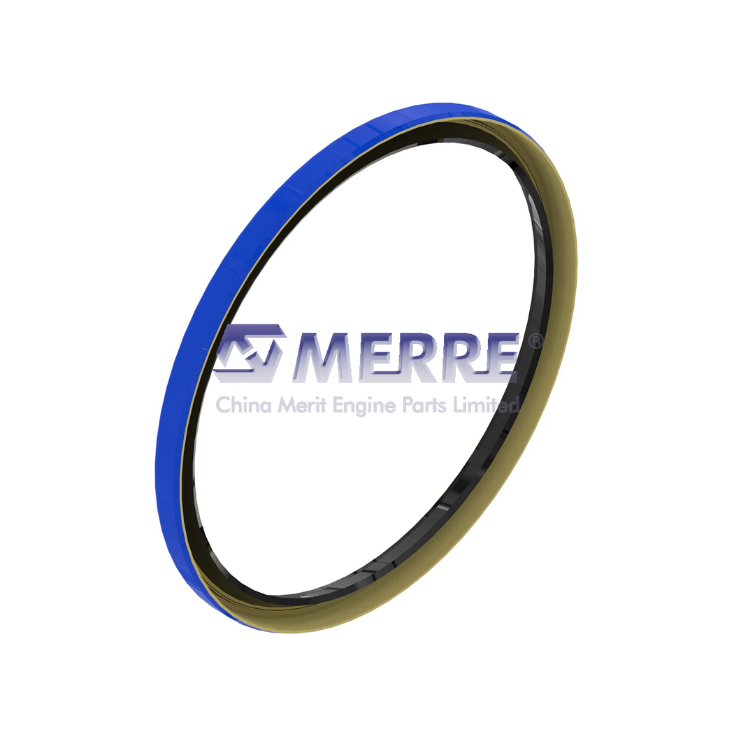 R227480: Internal Oil Rubber Seal/For John Deere