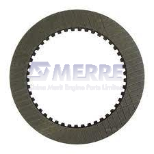 45 Teeth Disc Friction RE29816 AR71561