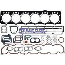 RE527550: Engine Cylinder Head Gasket Kit,RE57186¡¢RE506222/For John Deere