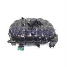 Загрузить изображение в средство просмотра галереи, RDA9605017903 Expansion Tank For Mercedes Benz

