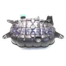 Загрузить изображение в средство просмотра галереи, RDA9605017903 Expansion Tank For Mercedes Benz
