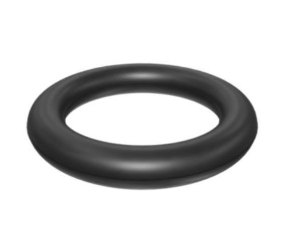 114-2687: O-SHAPED SEALING RING