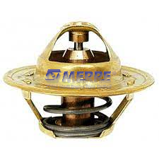 AT22963£º THERMOSTAT/For John Deere
