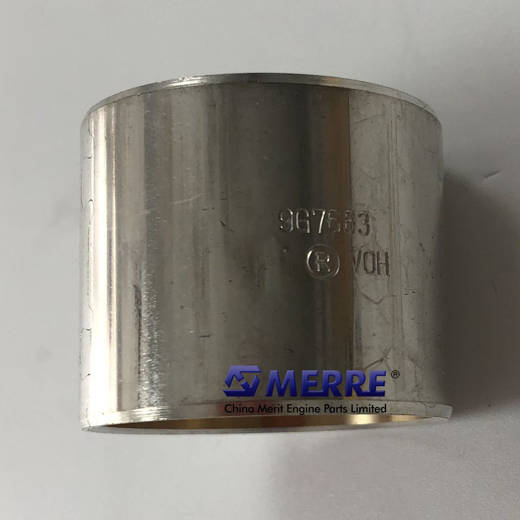 Bearing-Sleeve For Caterpillar 9G7683 Bushing