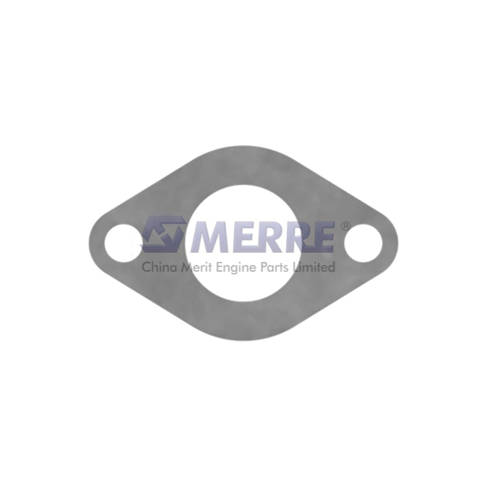 9L1480 Gasket For Caterpillar