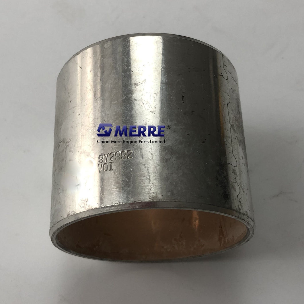 Bearing Sleeve For Caterpillar 9Y-2992 Bushing