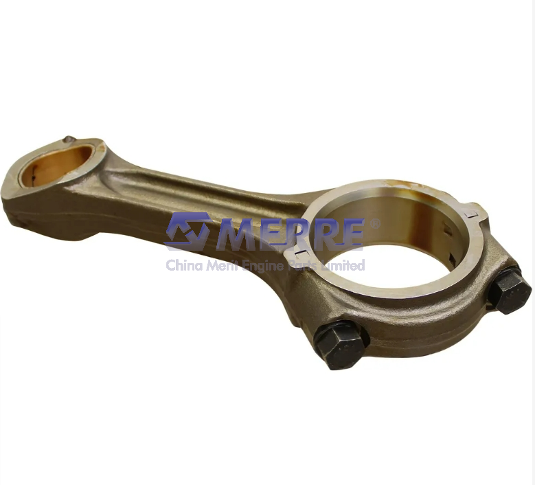 AR93341:CONNECTING ROD/For John Deere