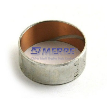 T26321: Cylindrical Split Alloy Bushing/For John Deere