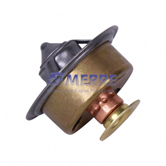 AR48675: Thermostat/For John Deere