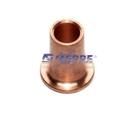 Seal Ring, nozzle holder - 535.160 For OM457, OM460 Mercedes Benz - 9060170660, MX005235, 9060170760