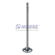 Load image into Gallery viewer, Intake Valve M-5410500126, M-5410500226 For Mercedes Benz OM541
