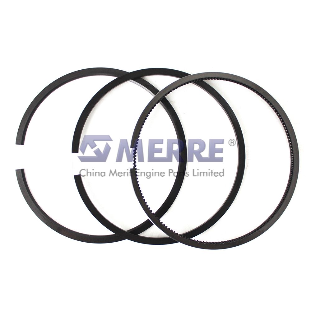 Piston Ring Set M-AR41295 For John Deere