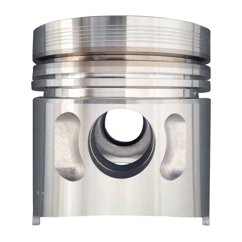 For S4E2 Mitsubishi  Piston Piston 34417-10201