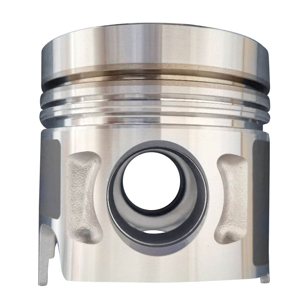 For Mitsubishi  S6KT Piston  34317-08100