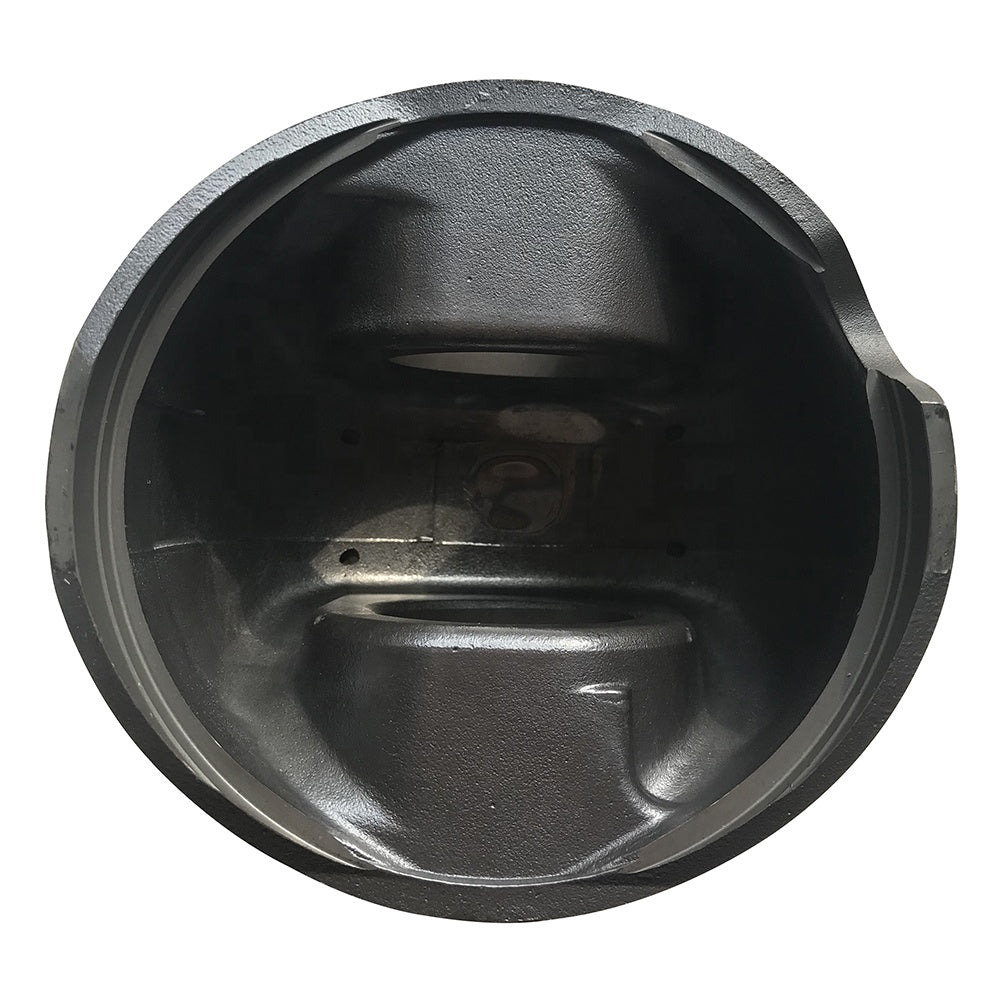 Piston for MB 0037600 130MM