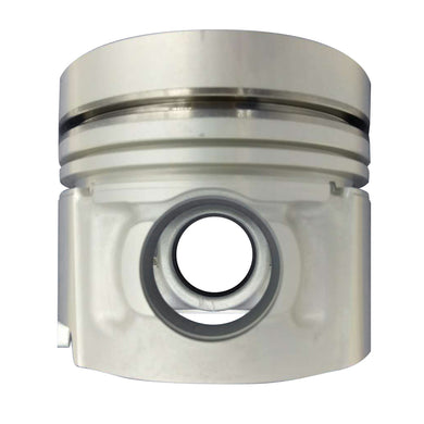 Excellent quality Diesel  1N Engine Piston 13101-55020  for machinery rings parts
