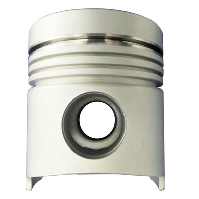 Piston for hino EH700T New 13216-1390  13211-1740