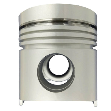 Piston for hino EH700 13211-1471 13211-1471 13216-1180 13216-1181
