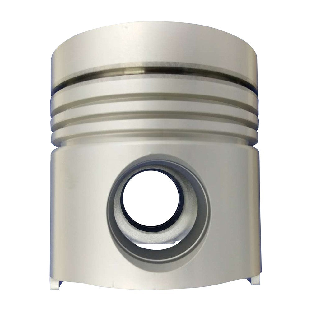 For Hino F17D Piston 13226-1200A
