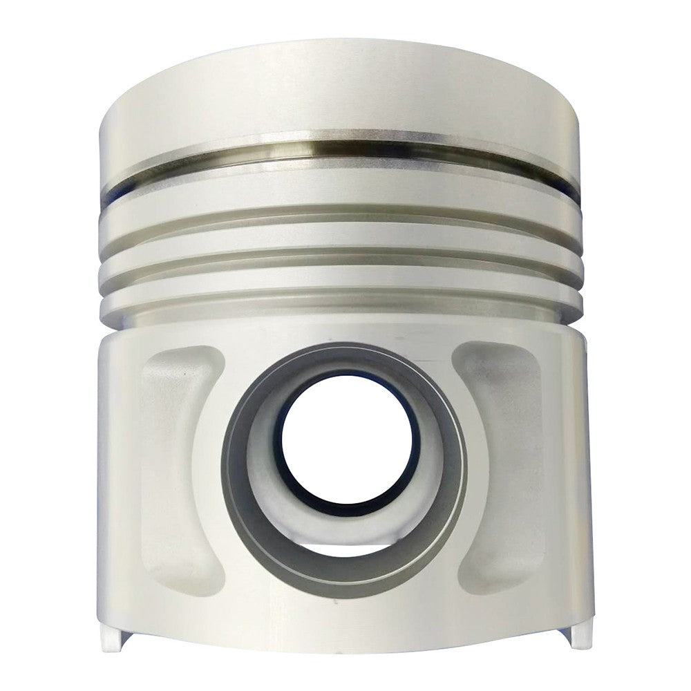 For Hino F17DT Piston Oil Gallery 13226-1180