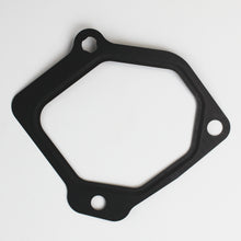 Load image into Gallery viewer, RDA 3013488C1 GASKET FOR International Maxxforce 13L
