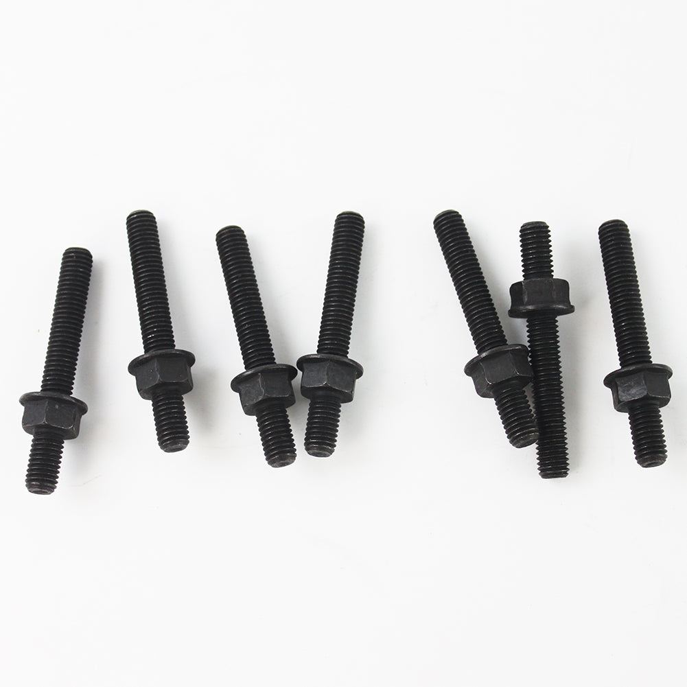 ISX QSX X12 X15 – China Merit