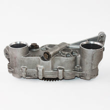 Load image into Gallery viewer, A4721803031 Oil Pump for Detroit DD15
