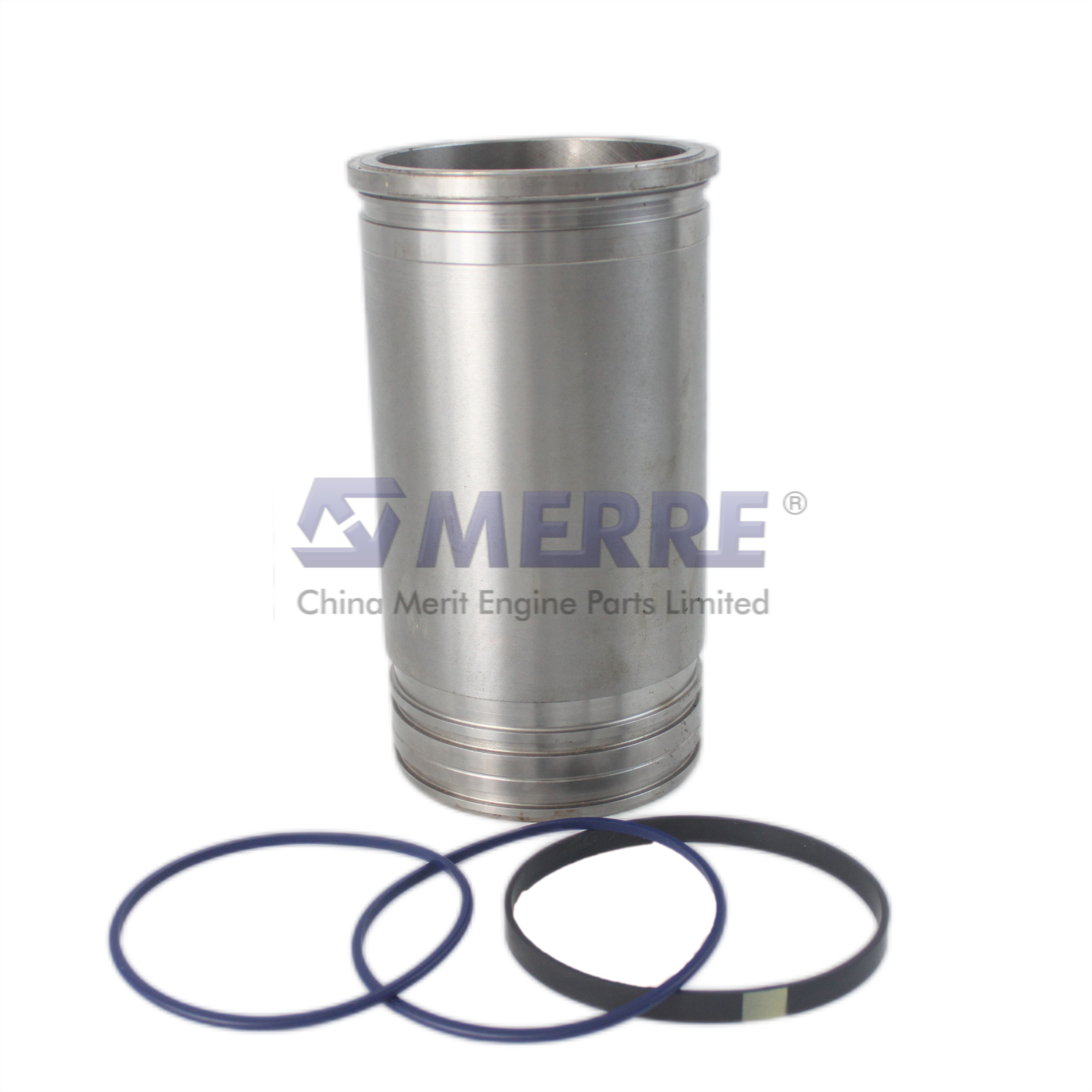 RDA23534264 Liner Kit for Detroit S60 China Merit