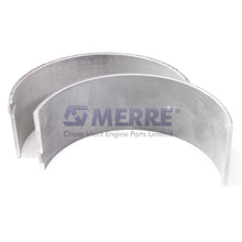 Lade das Bild in den Galerie-Viewer, Connecting Rod Flanged Bearing M-79294600 For OM457
