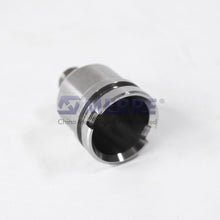 Lade das Bild in den Galerie-Viewer, Genuine Timing Injector Tube Sleeve M-V2986 3183368 For Volvo
