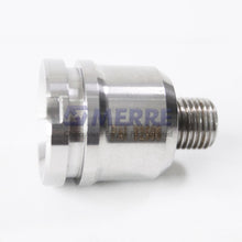 Lade das Bild in den Galerie-Viewer, Genuine Timing Injector Tube Sleeve M-V2986 3183368 For Volvo
